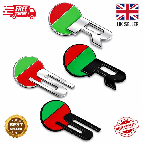 Car front grille hood rear - grille,