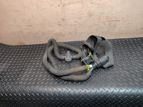 Martindale breathing - ba,