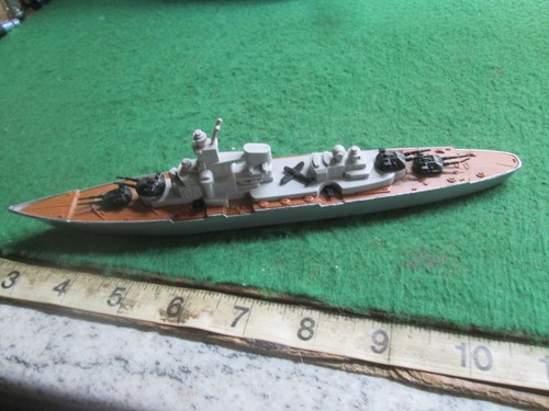 Matchbox sea kings 303 - kings, k-303