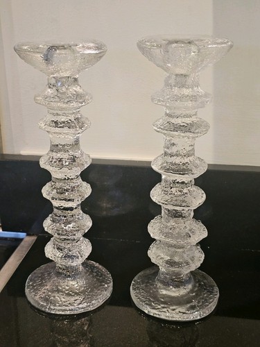 Timo sarpaneva iittala - sarpaneva,
