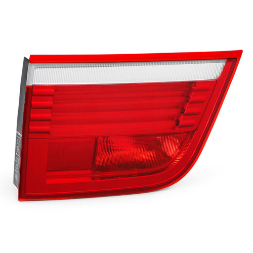 For bmw e70 - for,