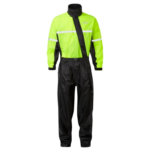 Jdc motorcycle motorbike - jdc,
