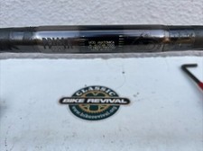 3TTTPrima 220 Handlebars 40cm