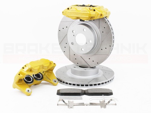 For subaru impreza wrx - impreza,
