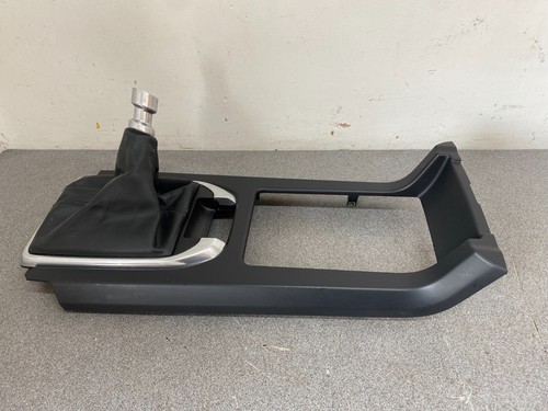 Discovery sport centre console - discovery,