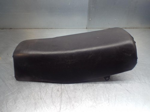 Honda xl500 motorcycle seat - xl500, s
