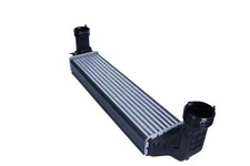 Fits MAXGEAR AC668132 Intercooler, charger   ⭐UK Stock⭐