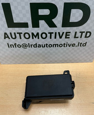 Land Rover Defender Puma TDCI