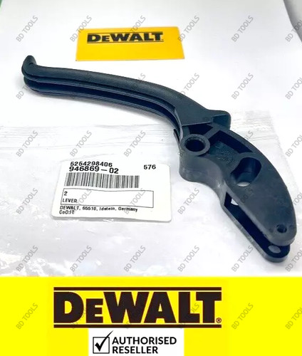 Genuine dewalt elu mitre saw - genuine,
