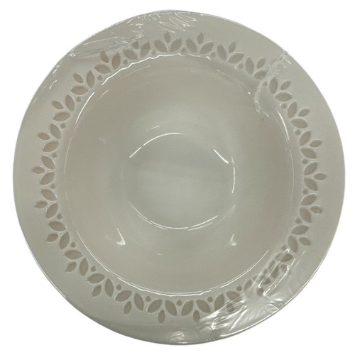 New ikea paradisisk - ikea, plate