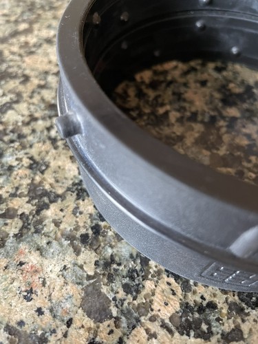Elinchrom ocf adapter - elinchrom,