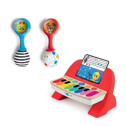 Baby einstein first tunes - baby,