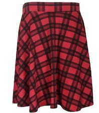 New Women' Ladies High Waist