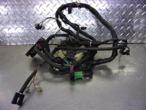 1046 suzuki volusia vl800 - 1046, i
