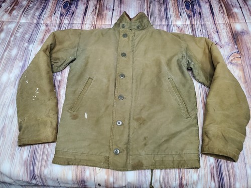 Vintage 40s navy 1 - vintage,