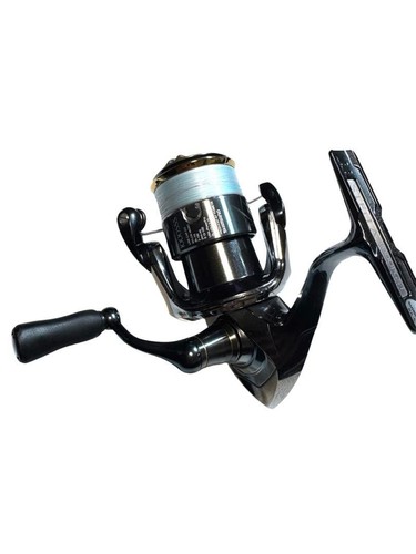 Shimano stella 1000pgs - shimano,