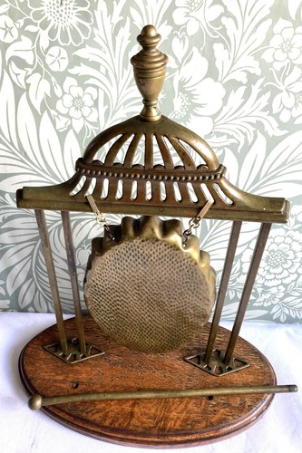 For renovation edwardian - for,