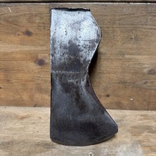Vintage Spearwell 5lb Axe