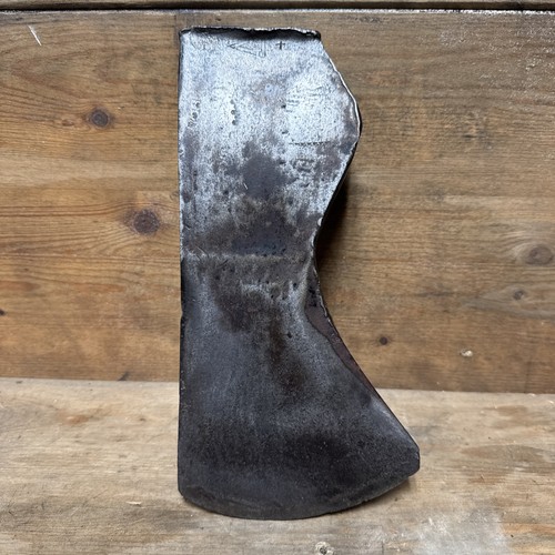 Vintage spearwell 5lb - vintage,