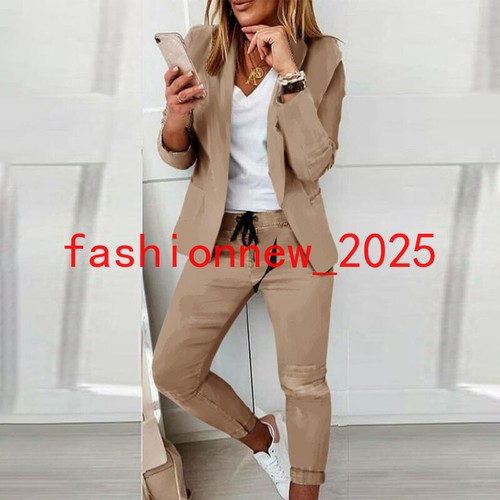 Womens blazer lapel - womens, ol