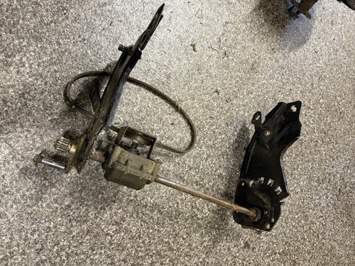 Toro 55cm recycler petrol - 55cm,