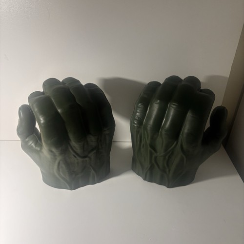 Marvel avengers hulk gamma - marvel,