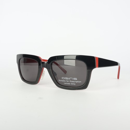 New osiris sun luce unisex - ,