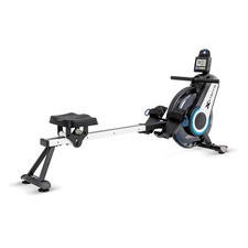 Xterra ERG550W Water Rowing