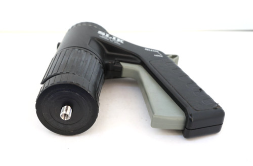 Slik af2100 pistol grip - af2100, camera