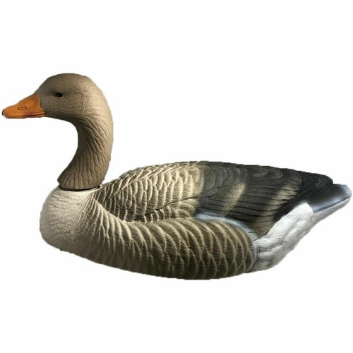 Flambeau greylag floater - flambeau,