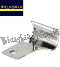 8760 - Plate Fixing Edge