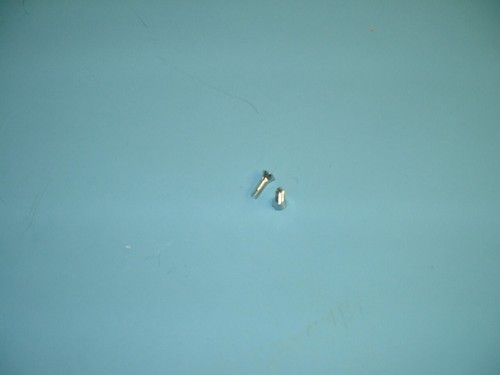 Genuine carburettor - genuine,