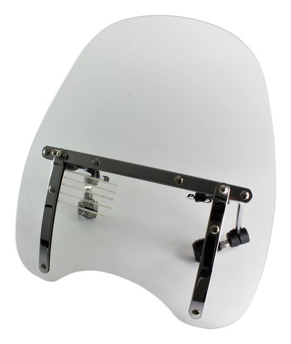Windshield with abe 46 - windshield,
