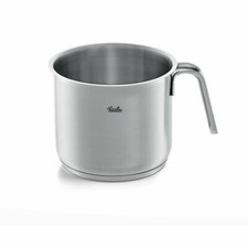 Fissler milk pot Sveto, milk