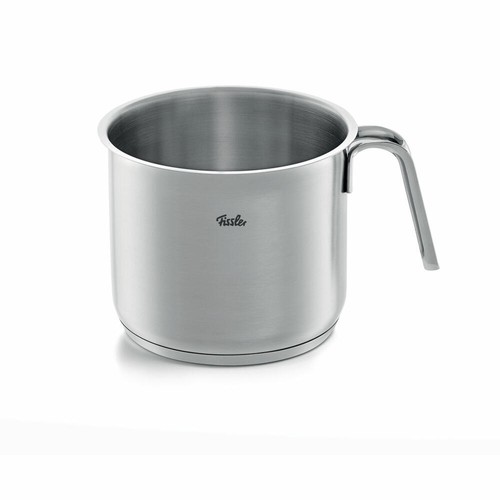 Fissler milk pot sveto - milk,