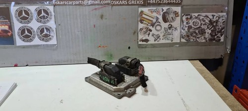 Vauxhall astra 16v engine - 1.6i,