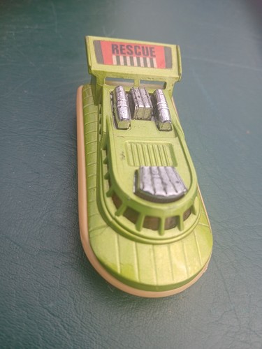 Vintage matchbox lesney - vintage,