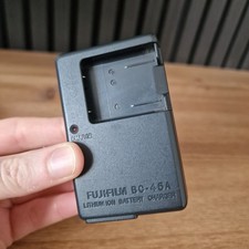 Original Fujifilm BC-45A