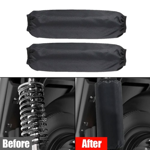 Black motorcycle parts rear - parts,