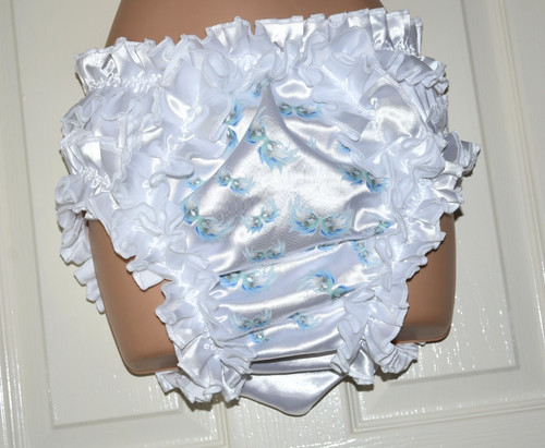 Ant double satin - -,
