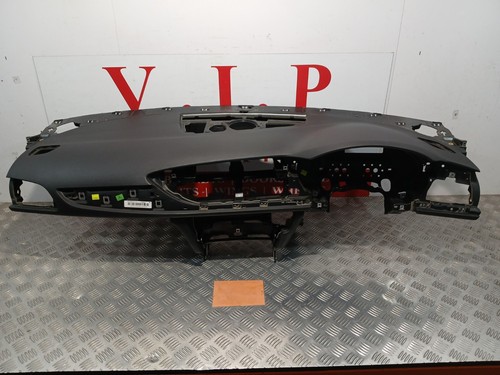 Genuine audi black - a6,