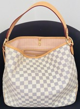 Louis Vuitton Delightful MM