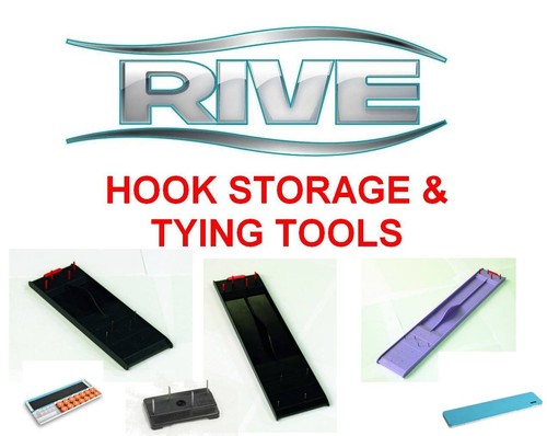 Rive france fishing - rive,