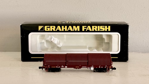 Graham farish gauge 373 826 - farish, 373-826