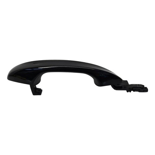 Citroen mk1 2022 genuine - c5, x