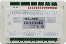 CO2 Laser Main Internal