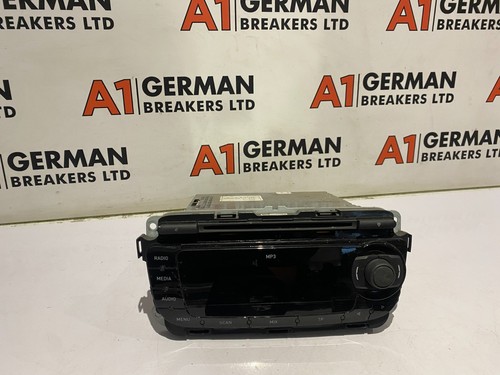 Genuine seat ibiza - seat,