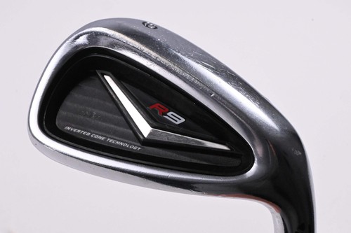 Taylormade iron - taylormade,