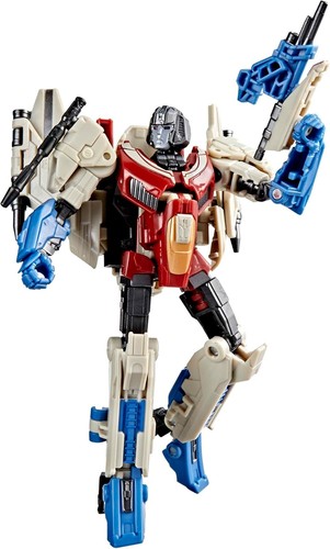 Transformers studio series - transformers,