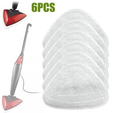 6Pcs/Set Replacement for